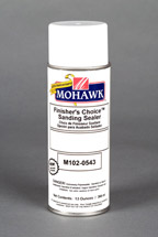 Aerosols